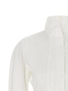 Jacquemus La Chemise Tulipe Shirt