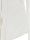 Jacquemus La Chemise Tulipe Shirt