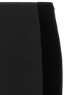Jacquemus La Jupe Tailleur Skirt
