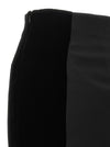Jacquemus La Jupe Tailleur Skirt