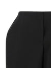 Jacquemus Le Short Cubisto Bermuda Shorts