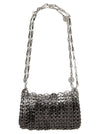 Paco Rabanne 1969 Skyline Nano Bag