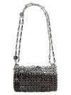 Paco Rabanne 1969 Skyline Nano Bag