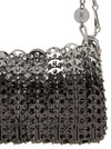 Paco Rabanne 1969 Skyline Nano Bag