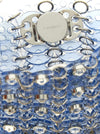 Paco Rabanne 1969 Nano Shoulder Bag