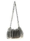 Paco Rabanne Chainmail Shoulder Bag