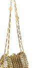 Paco Rabanne New 1969 Gm Shoulder Bag