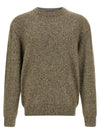 Jacquemus La Maillot Moulin Sweater