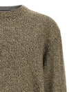 Jacquemus La Maillot Moulin Sweater
