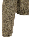 Jacquemus La Maillot Moulin Sweater