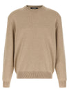 Jacquemus Le Maillot Moulin Sweater