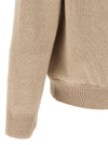Jacquemus Le Maillot Moulin Sweater