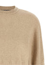 Jacquemus Beige Fiocco Sweater