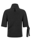 Jacquemus Fiocco Top