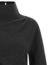 Jacquemus Fiocco Top