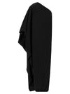 Gianluca Capannolo Annouk Dress