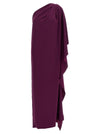 Gianluca Capannolo Annouk Dress