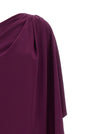 Gianluca Capannolo Annouk Dress