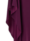 Gianluca Capannolo Annouk Dress