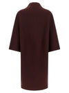 Gianluca Capannolo Jane Coat