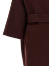 Gianluca Capannolo Jane Coat