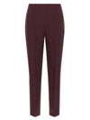 Gianluca Capannolo Lea Pants