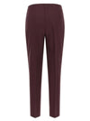Gianluca Capannolo Lea Pants