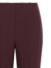 Gianluca Capannolo Lea Pants