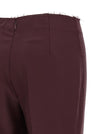 Gianluca Capannolo Lea Pants