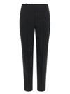 Gianluca Capannolo Lea Pants