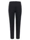 Gianluca Capannolo Lea Pants