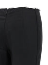 Gianluca Capannolo Lea Pants