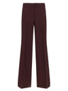 Gianluca Capannolo Laura Pants