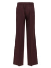 Gianluca Capannolo Laura Pants