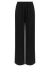 Gianluca Capannolo Claudia Pants