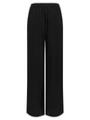 Gianluca Capannolo Claudia Pants