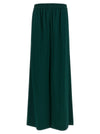 Gianluca Capannolo Claudia Pants
