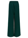 Gianluca Capannolo Claudia Pants