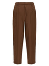 Gianluca Capannolo Nora Pants