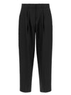 Gianluca Capannolo Nora Pants