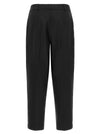 Gianluca Capannolo Nora Pants