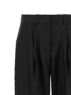 Gianluca Capannolo Nora Pants
