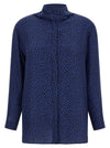 Gianluca Capannolo Katherine Shirt