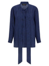 Gianluca Capannolo Katherine Shirt