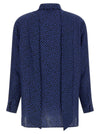 Gianluca Capannolo Katherine Shirt