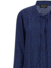 Gianluca Capannolo Katherine Shirt
