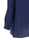 Gianluca Capannolo Katherine Shirt