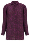 Gianluca Capannolo Katherine Shirt