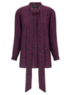 Gianluca Capannolo Katherine Shirt