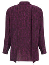 Gianluca Capannolo Katherine Shirt